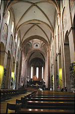 �吹���̓����B�������Ɉ��A���邾���ŐS���Â܂�C������