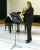 ���|�I�ȉ��t�𒮂����Ă���܂���