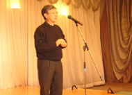 �X�y�V�����Q�X�g�E����M�s�搶�I