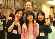 ���e����A�t�B���b�v�В��j�b�R����