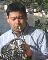 �������u����i��N10��AHOC�H�[�K��c�A�[���j