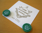 �A���L�T���_�[�Ђ���̂��y�Y�I