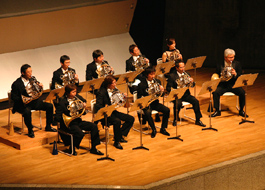 �g���͑S���Łu�K�N�̋R�m�v