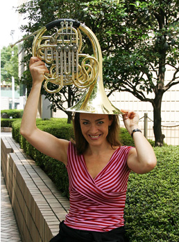 �T���E�E�B���X