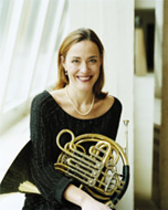 サラ・ウィリス