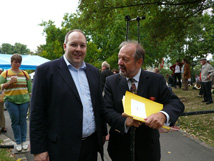 �t�B���b�v�В��ƃw���c�F�����i�悻�����Ȃ��ŁI�j