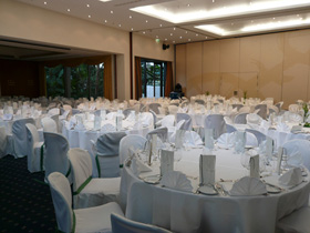 �p�[�e�B�[�O��A�Ђ�����Ƃ������