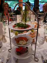 �^���[��ɂȂ����X�^�[�^�[