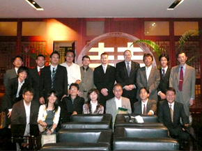 �W���ʐ^�I�I