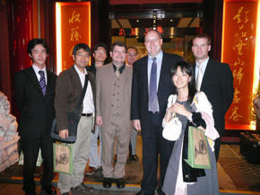 �ݒ���O�ɂ�