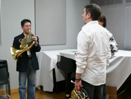 �ْ����܂���ˁA�����B