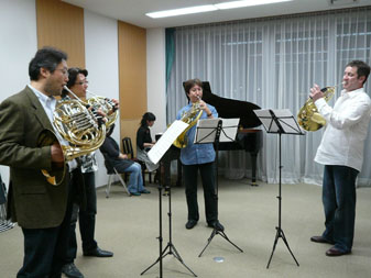 �F����A�������v���ł��B