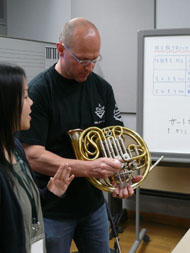 ����������ƃ����e�i���X�����Ƃ���Ă���Ȃ����Ȃ��A�A�A�ƃ{�����i�H�j�}�C�X�^�[�B