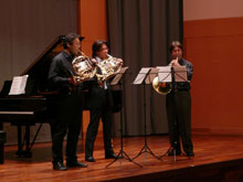 ���̂������g���I�I