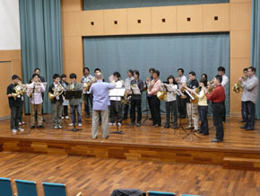 �����Ȏw���ň��������Ă���܂����B