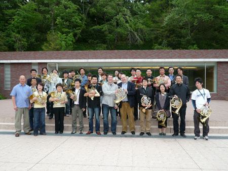 �F�ŋL�O�B�e�I�I�I