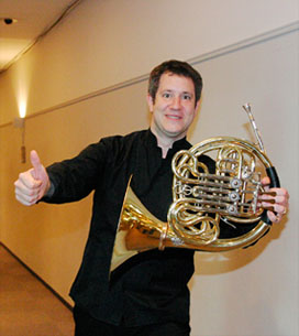 �V���e�t�@���E�h�[���@�z�������T�C�^�����}�X�^�[�N���X�@in Tokyo