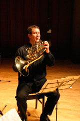 �g�p�y��̓A���L�T���_�[103MBL�B�v���؂��Đ����Ă��N�����l�b�g�̉����������炸�A�������������n�������B������񉉑t����l�ɂ�邪�A���̊y��͂��������|�e���V�����������Ă���̂�