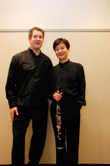 ���t��I����̃V���e�t�@���E�h�[�����Ɛԍ�B�O��