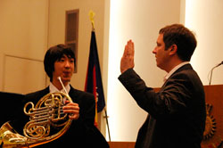 �����܂������ɏo���Ă��邩�ǂ����m�F�B��͂�z�����͑��Ő����y�킾�ƁA�i���R�̂��ƂȂ���j�Ċm�F