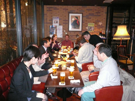 ���Ɍ�����̂��T������ƃ��@�����h���t����