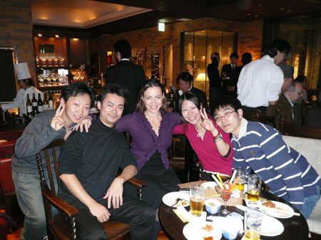 ����̃T������ƁI