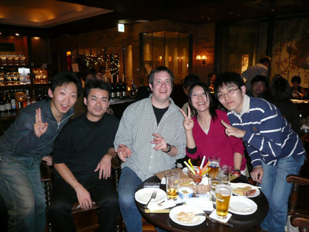 �h�[������Ƃ��I�I