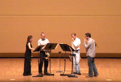 ���n�[�T���̎��Ԃ͒Z�����A���i�����I�[�P�X�g���Ő����Ă��郁���o�[������A�ӎv�̑a�ʂ͑����B