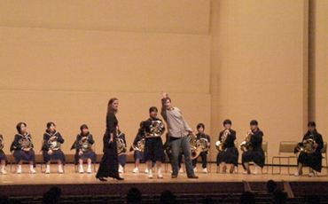 �u�ق�A�������܂ŉ���͂����āv�ƃh�[��