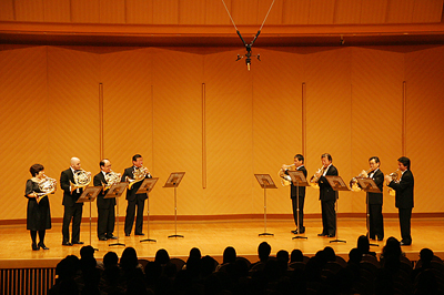 �̓J�W�c�@���t�ʐ^