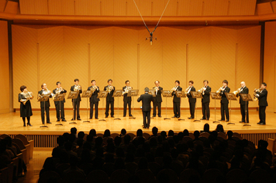 �̓J�W�c�@���t�ʐ^