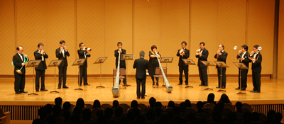 �̓J�W�c�@���t�ʐ^