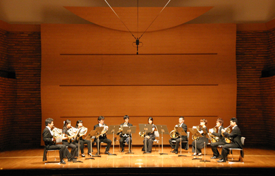 �z�����A���T���u���E�t�@�~���G