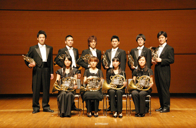 �z�����A���T���u���E�t�@�~���G�@�W���ʐ^