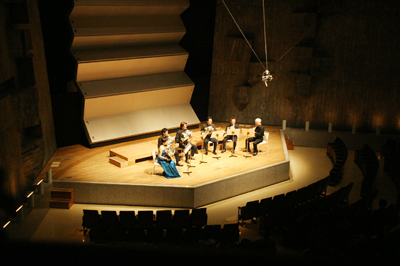 �A���L�T���_�[�z�����A���T���u���W���p��