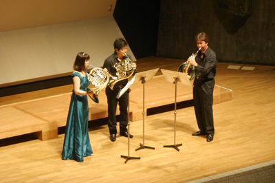 �A���L�T���_�[�z�����A���T���u���W���p��