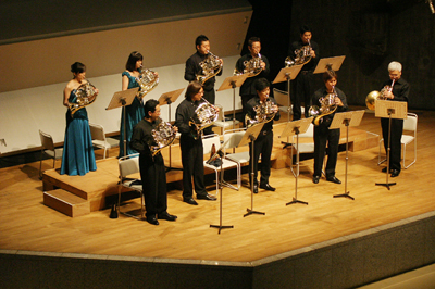 �A���L�T���_�[�z�����A���T���u���W���p��