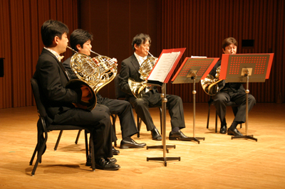 �W���p���E�z�����E�J���e�b�g