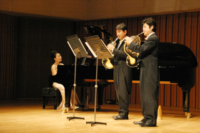 �W���p���E�z�����E�J���e�b�g