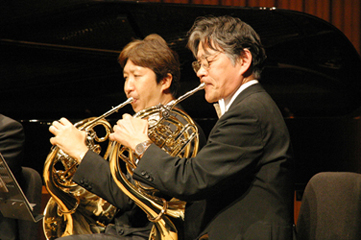 �W���p���E�z�����E�J���e�b�g