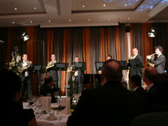 �L�O���t���\��i�ʐ^��2007�N�A���L�T���_�[��225���N�L�O�p�[�e�B�[�j