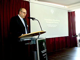 ���Z�v�V�����ł̃t�B���b�v�В��X�s�[�`