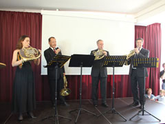 �n���S�|���J�g����Version�h�M������