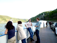 �{�[�g�ŎԂ��ƃ��C���쉡�f��