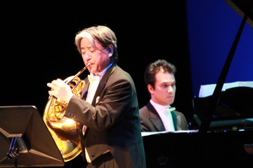 ���t���i�ʐ^