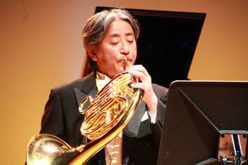 ���t���i�ʐ^