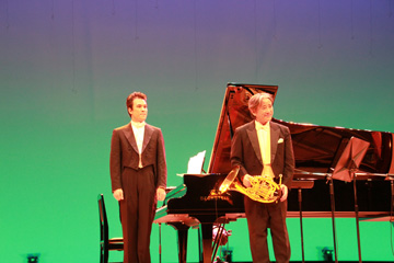 ���t���i�ʐ^