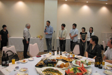 �`��������