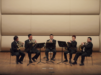 �V���t�H�j�A�E�z���j�X�e��