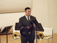 �V���t�H�j�A�E�z���j�X�e���@���t���i